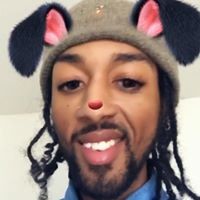 Profile Picture of Kyle Parker (@kyle-parker-72) on Quora