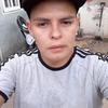 Profile Picture of Braian Monge (@braianmonge2) on Tiktok