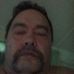 Profile Picture of Jeffery Bisson (@jeffery.bisson.50) on Facebook
