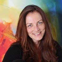 Profile Picture of Deanna Chilian (@deanna-chilian) on Quora