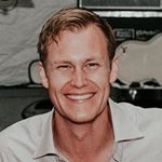 Profile Picture of Nick Whitehead (@nickdbwhitehead) on Instagram