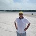 Profile Picture of Jonathan David Mooers (@jonathandavid.mooers) on Facebook