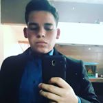 Profile Picture of Alejandro Apodaca (@alejandro.apodaca) on Instagram