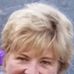 Profile Picture of Judye Whiston Lloyd (@judye.whistonlloyd) on Facebook