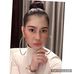 Profile Picture of Connie Rigor (@connie.rigor.9) on Facebook