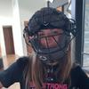 Profile Picture of Tracey Jarvis (@@...tracey) on Tiktok