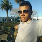 Profile Picture of alexander Fernández (@alexander_feernandez) on Instagram