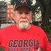 Profile Picture of Carson Knight (@carson.knight.56) on Facebook