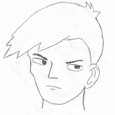 Profile Picture of Carl Benson (@carlbenson) on Twitter