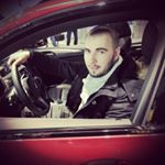 Profile Picture of ⏩Robert Jovanović⏪😎👋 (@ime_mi_je_robert) on Instagram