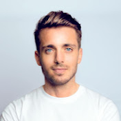 Profile Picture of Johnny Westfallen (@JohnWestfallen) on Youtube