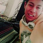 Profile Picture of 😝😋Steven Flow😛😜 (@steven.flow) on Instagram