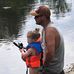 Profile Picture of Dustin Duck (@dustin.duck.7) on Facebook