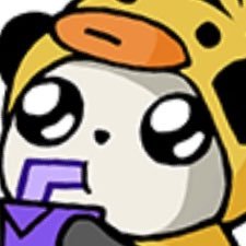 Profile Picture of Pokemonqq (@adam_estacio) on Twitter