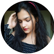 Profile Picture of Ruchi Shukla (@ruchishukla4718) on Youtube