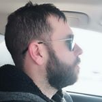 Profile Picture of Tyler Nickel (@tyler.nickel.18) on Instagram