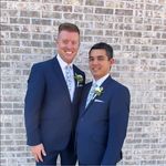 Nathan Riel-Elness - Instagram Profile Picture of Nathan Riel-Elness (@nrielness) on Instagram