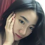 Profile Picture of Janice Jeannet Setioso (@janicejeannets) on Instagram