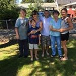 Profile Picture of Joann Holden Harrington (@joannholdenharrington) on Instagram