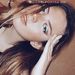 Profile Picture of Paula Mules (@paulamules) on Pinterest