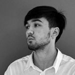 Profile Picture of AKHBAROV ISMAIL 🦅إسماعيل (@ismail_akhbarov) on Instagram