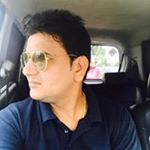 Profile Picture of Arun Bansal (@arun.bansal.528) on Instagram