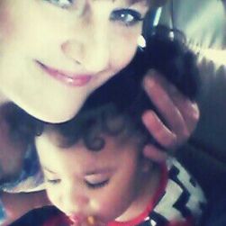 Profile Picture of Lisa Houck Almond (@lisaalmond2012) on Pinterest