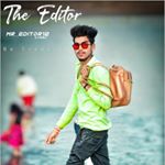 Profile Picture of Rahul patel korba (@mr___editor12) on Instagram