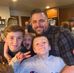 Profile Picture of Anthony Peterson (@anthony.peterson.374) on Facebook