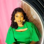 Profile Picture of Cecelia Dennis (@cecelia.dennis.353) on Facebook