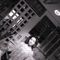 Profile Picture of Agnes Chow (@agnes.chow.7777) on Facebook
