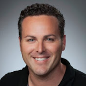 Profile Picture of Ryan Servatius (@RyanServatius) on Youtube