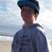 Profile Picture of Caleb Steffel (@caleb.steffel) on Facebook