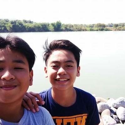 Profile Picture of @JoshuaDoria (@JoshuaDoria13) on Twitter