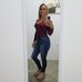 Profile Picture of Katherine Cotto Otero (@katherine.cottootero.9) on Facebook