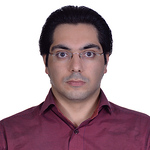 Profile Picture of Vahid Foroughi (@v.foroughi) on Flickr