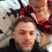 Profile Picture of Dustin Morgan (@dustin.morgan.330) on Facebook