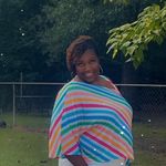 Profile Picture of Evette Neal (@conspirhocy) on Instagram