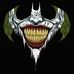 Profile Picture of Scott Gladd (@Scott-Gladd) on Facebook
