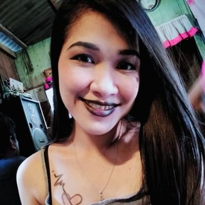 Profile Picture of Jaiina Almenteros (@JaiinaAlmenter1) on Twitter