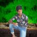Profile Picture of Catherine Weems (@mounesh.e.90) on Facebook