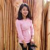Profile Picture of DamarisAlvarez (@@damahrisalvarezherrera) on Tiktok