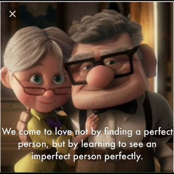 Profile Picture of Johannah Johnson (@jojofaith1819) on Poshmark