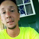 Profile Picture of ky nault (@kyle_nault) on Instagram