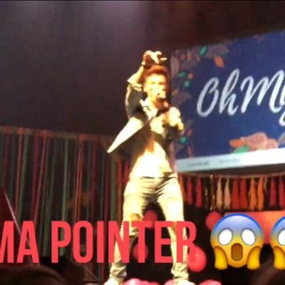 Profile Picture of Fan_de_Lenni_Kim (@ClaclaParadis) on Twitter