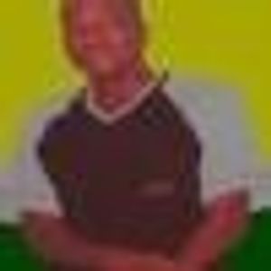 Profile Picture of Ibrahima Thiam (@240963561) on Myspace