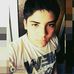 Profile Picture of Pablo Arregui (@pablo.arregui.106) on Facebook
