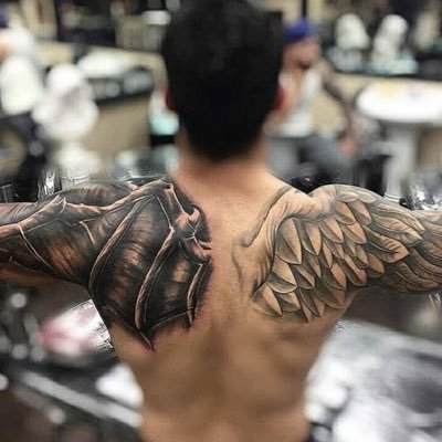 Profile Picture of Alejandro Conde (@_alejandroconde) on Twitter