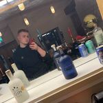 Profile Picture of Caitlin❤🌍 (@_michael_marsh_) on Instagram