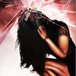 Profile Picture of Torri Smith (@torri_e.smith) on Instagram